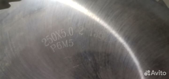 Штангенрейсмас шр-400,40-400 мм