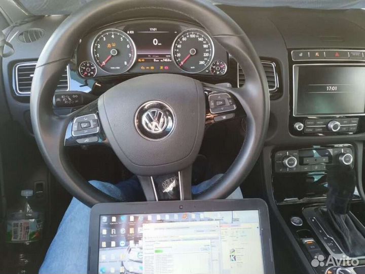 Чип тюнинг прошивка все марки