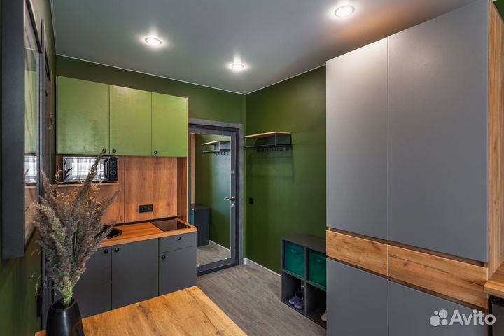 Фотографии недвижимости на продажу