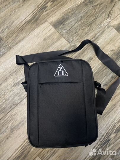 Квадрокоптер SG907 MAX