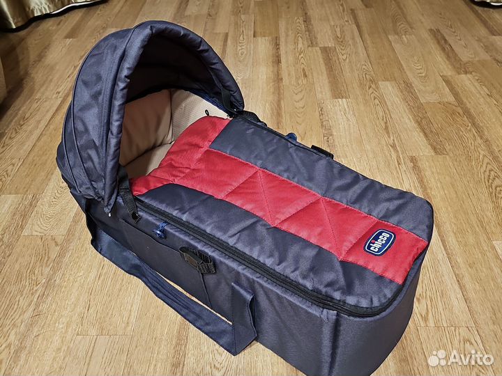 Рюкзак переноска кенгуру для новорожденных