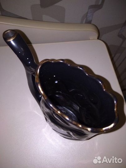 Поильник для минеральной воды СССР