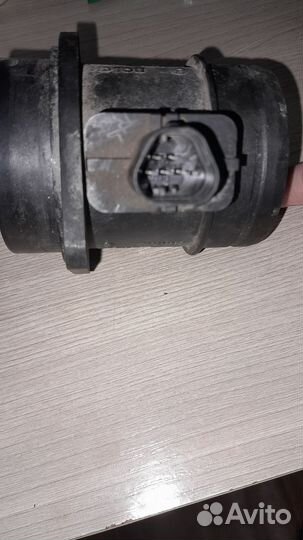 Эбу мозги на УАЗ