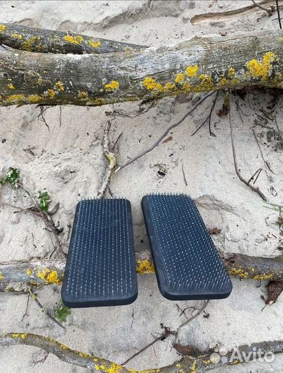 Доска Садху. Гравировка. Выбор цветов