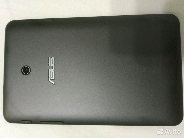 Планшет asus на запчасти