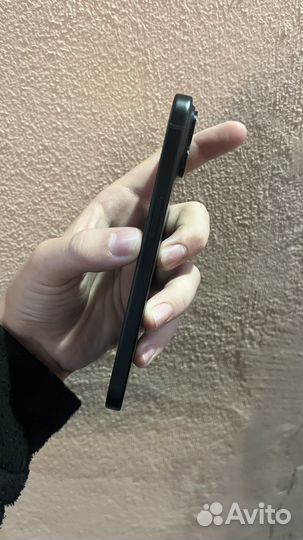 iPhone 15, 128 ГБ