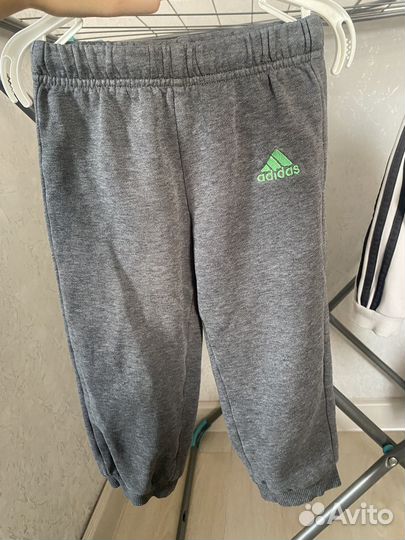 Продам костюм Adidas