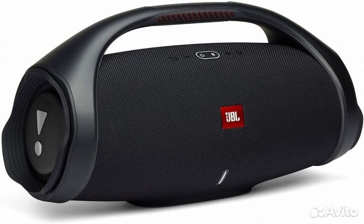 Колонка JBL boombox 2
