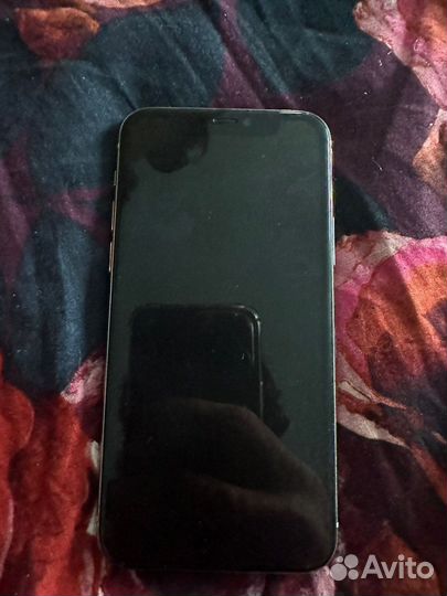 iPhone 11 Pro, 256 ГБ