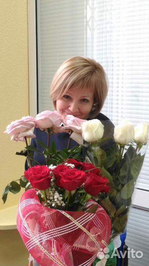 Помощь риэлтора