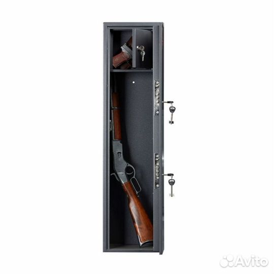 Оружейный сейф Беркут 1