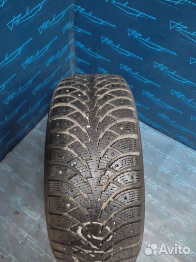 Nokian Tyres Nordman 4 205/50 R16