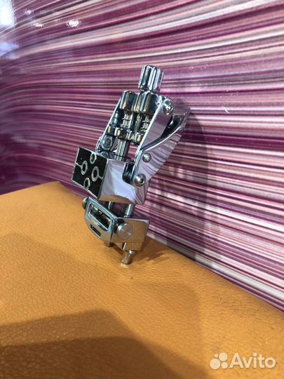 Замок подструнника малого барабана Sonor 19044201