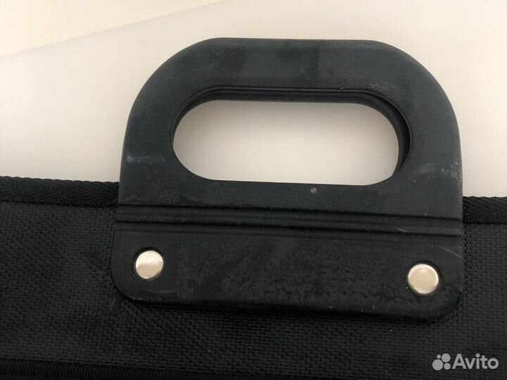 Папка для художника