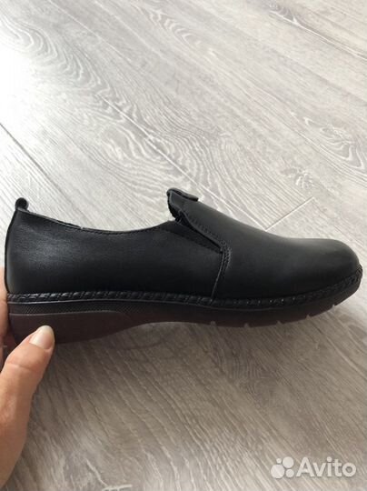 Туфли женские 37 размер
