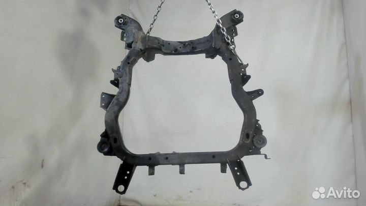 Балка подвески передняя Suzuki XL7, 2007