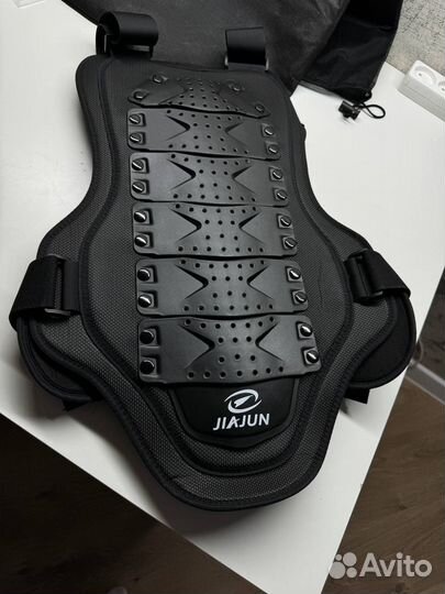 Моточерепаха