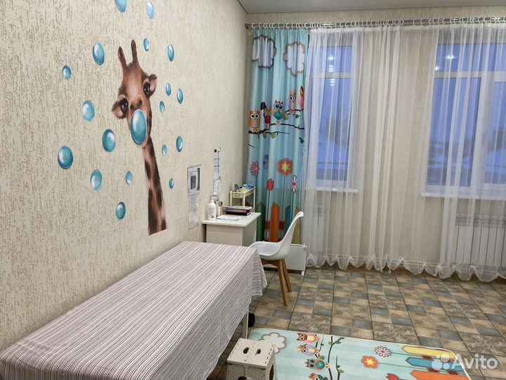 Учитель логопед