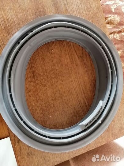 Манжета для стиральной машины samsung