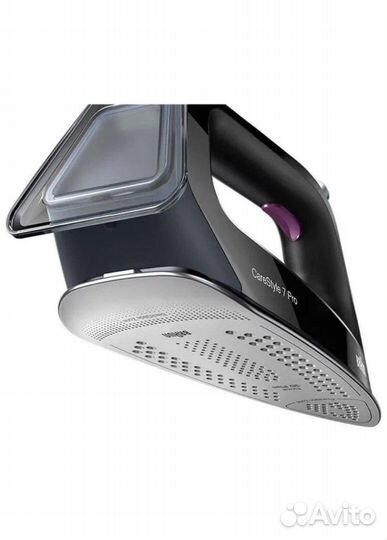 Парогенератор