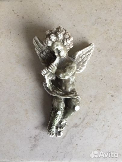 Сувениры и подарки из замков Чехии/ ручная работа