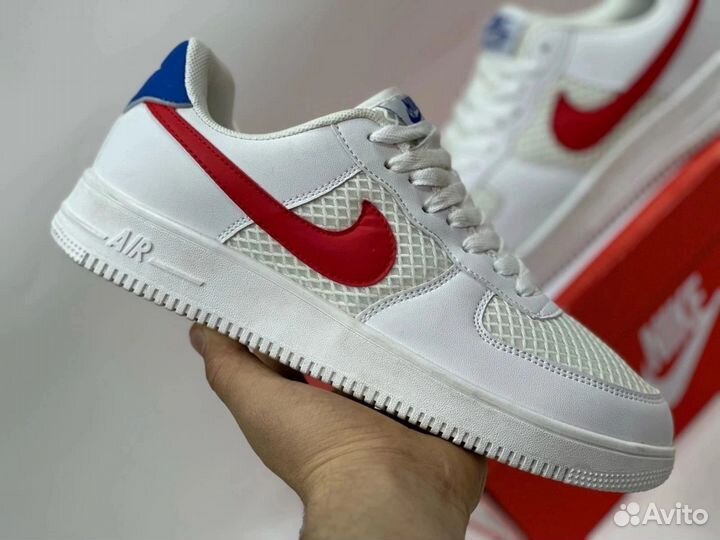 Кроссовки Nike air force