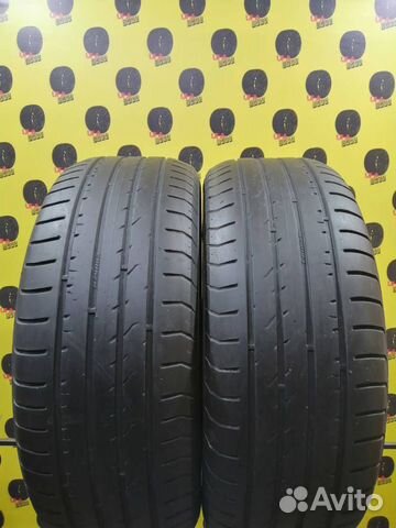 Kumho Crugen HP91 285/60 R18