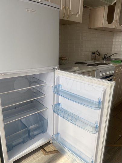 2-к. квартира, 45 м², 10/12 эт.