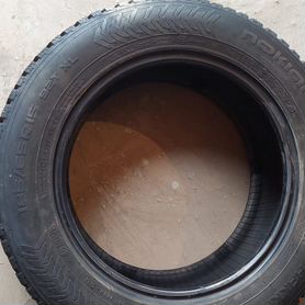 Nokian Tyres Hakkapeliitta 8 185/65 R15