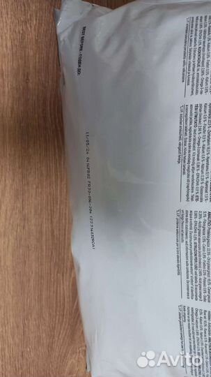 Сухой корм для собак royal canin early renal 7кг