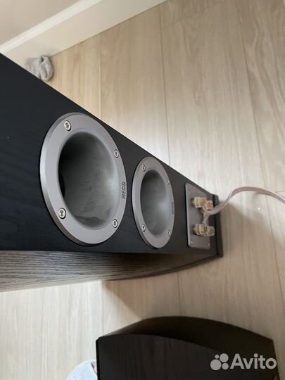 Напольная акустика Heco Victa Prime 702