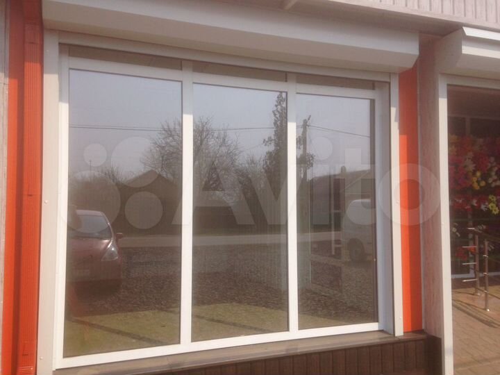 Свободного назначения, 50 м²