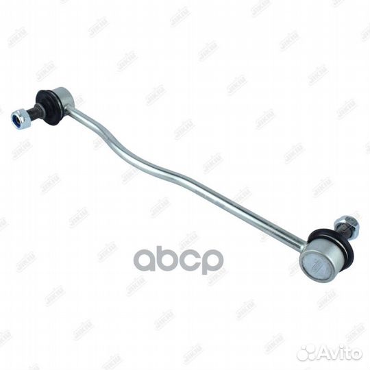 Стойка стабилизатора LS34003 jikiu