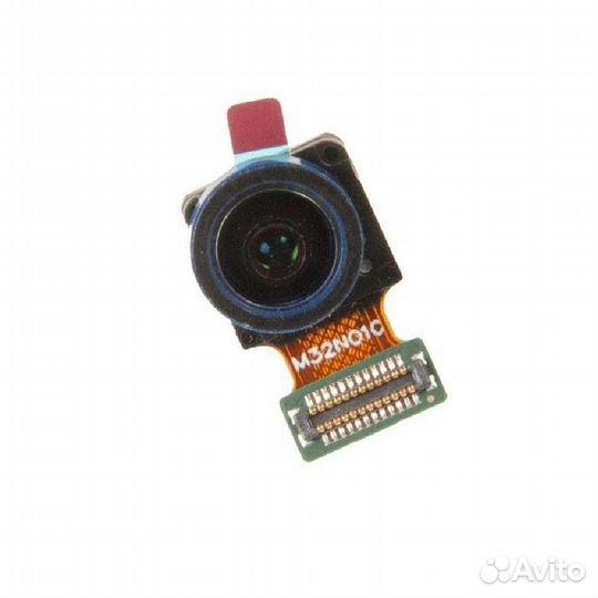Камера фронтальная (передняя) для Huawei Honor 30