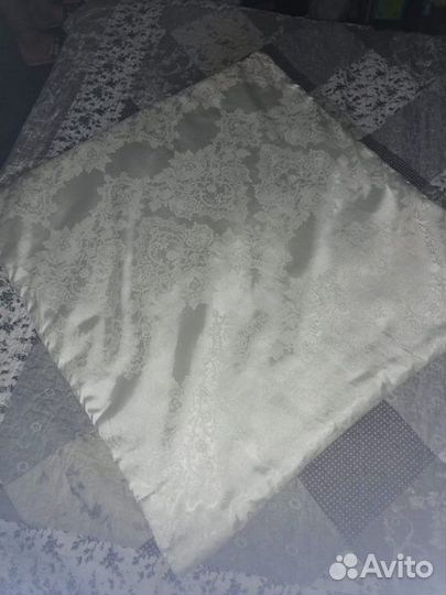 Зимний конверт