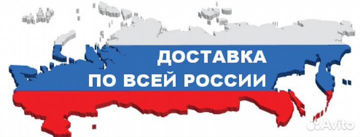 DH-IPC-HFW1239SP-A-LED-0280B-S5