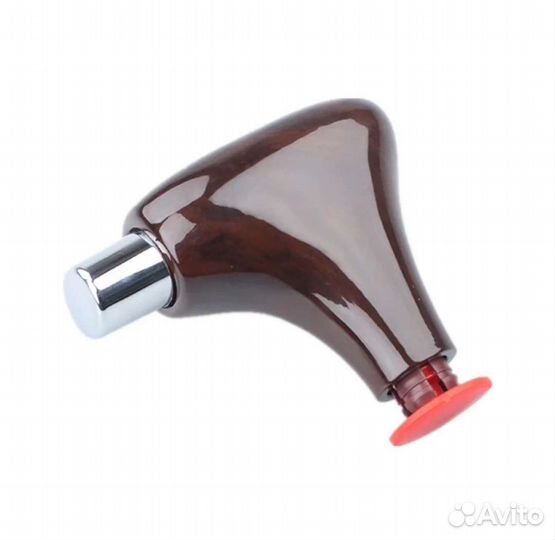 Дверные ручки внутренние Volkswagen Passat b5