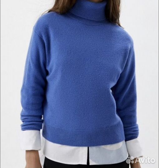 Вещи пакетом