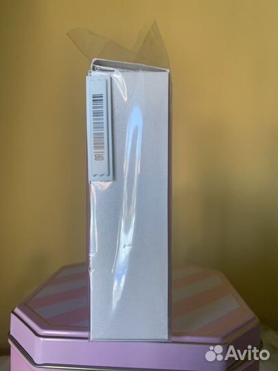 Духи Шанель Шанс Тендер 100мл