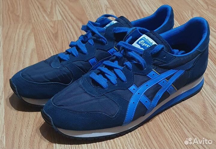 Кроссовки Asics Onitsuka Tiger