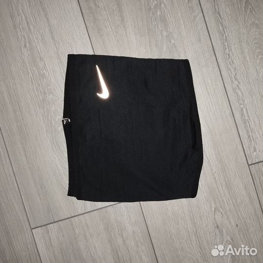 Оригинальный снуд Nike