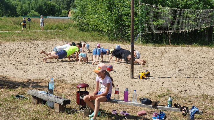 Участок 16 сот. (ИЖС)