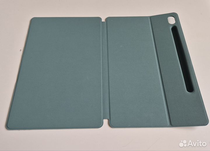Samsung galaxy tab s9 fe 128gb 5G