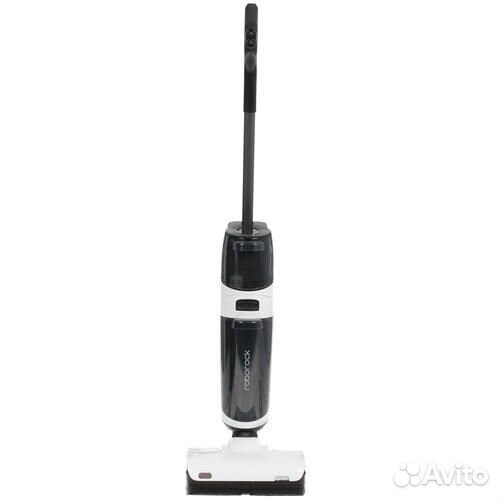 Вертикальный пылесос Roborock DyadPro