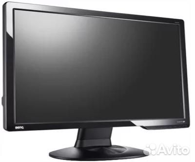 Продам монитор Benq ET-0032-T 23 дюйма