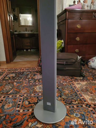 Колонки сони родные, есть 4 штуки новые, оригинал