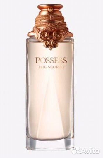 Парфюм женский Oriflame