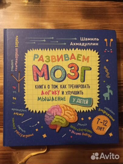 Шамиль Ахмадуллин