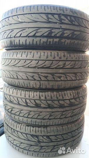 Bridgestone Sports Tourer MY-01 2.25/5 R4 82E