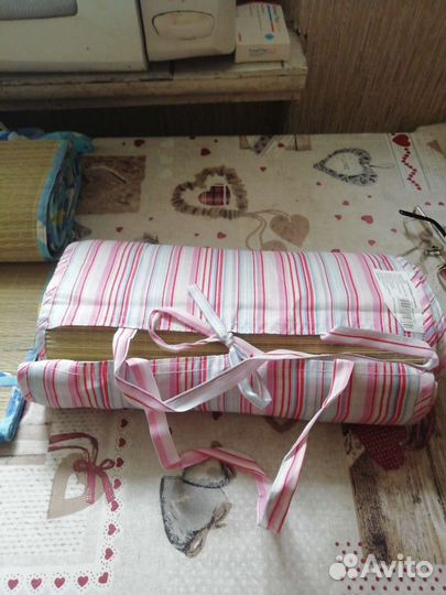 Коврики для пляжа